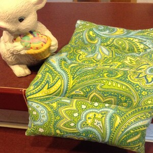 Shirley added a photo of their purchase
