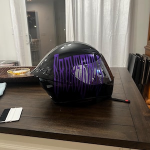 Kyree ha añadido una foto de su compra