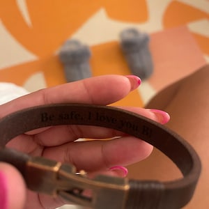 Rebecca added a photo of their purchase