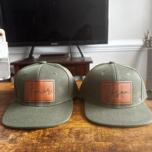Stephanie さんが購入した商品の写真を追加しました