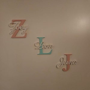 Jennifer added a photo of their purchase