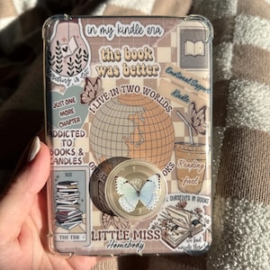 Téa added a photo of their purchase