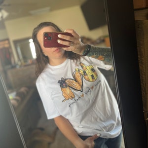 Kathryn added a photo of their purchase
