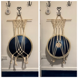 Katie added a photo of their purchase