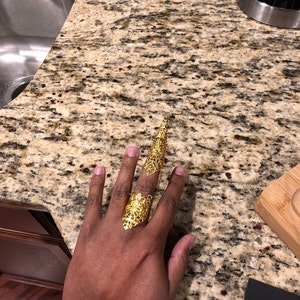 Bryan added a photo of their purchase