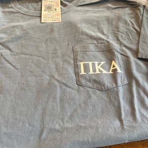 Kristen added a photo of their purchase