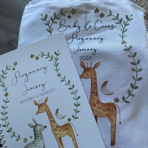 Danielle added a photo of their purchase