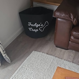 Joanna added a photo of their purchase