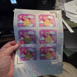 Philip added a photo of their purchase