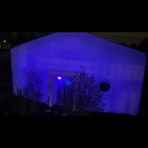 Dex added a photo of their purchase