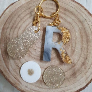 Ronja added a photo of their purchase