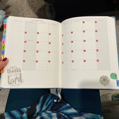 Printable Stickers Wave Rider Stickers Summer Planner Stickers Surfer ...