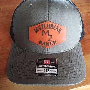 Rauna ha añadido una foto de su compra