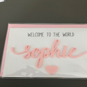 Astrid added a photo of their purchase