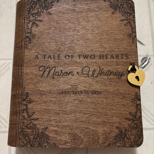 Memories 2016、2017、2018 きなこ様 浪漫革命 📍2Fキャニオンステージ🌱 #nambarforest25 なんば