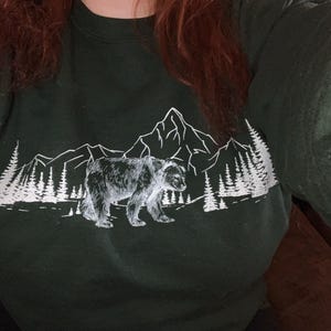 Patience added a photo of their purchase