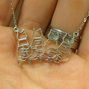 Zoe added a photo of their purchase