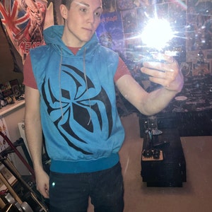 Cédryk ha añadido una foto de su compra