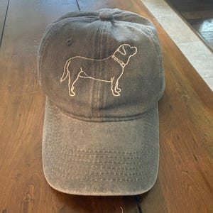 Amanda added a photo of their purchase
