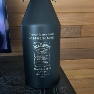Karen ha añadido una foto de su compra
