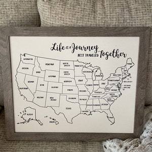 Amber added a photo of their purchase
