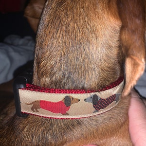 Heidi added a photo of their purchase