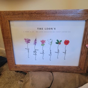 Char added a photo of their purchase