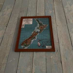 Jean added a photo of their purchase