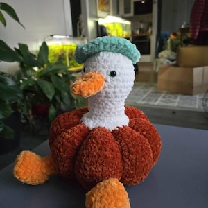 Laurence added a photo of their purchase