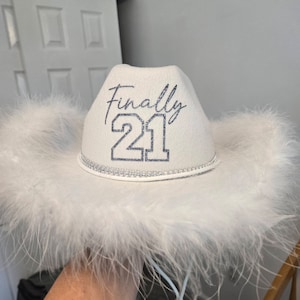 charish added a photo of their purchase