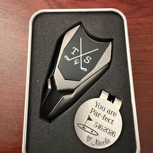 nicole added a photo of their purchase