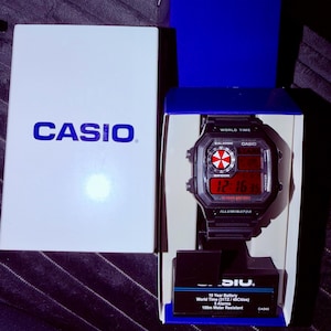S. added a photo of their purchase