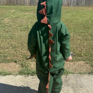 Kasandra added a photo of their purchase