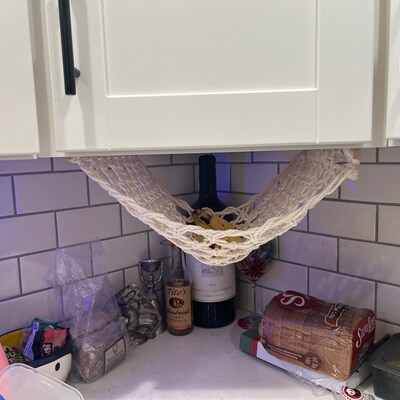 Dreamcatcher Hanging Over the Bed, Dream Catcher Wall Hanging Set, Macrame Dreamcatcher, Giant ...