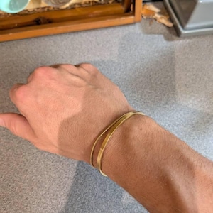 Bailey added a photo of their purchase