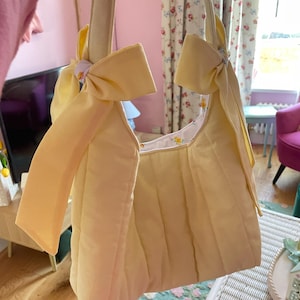 Nia さんが購入した商品の写真を追加しました