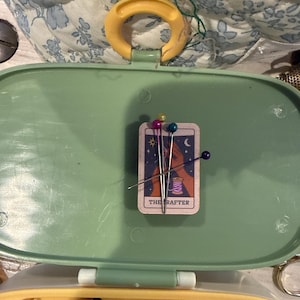 alison ha aggiunto una foto del proprio acquisto