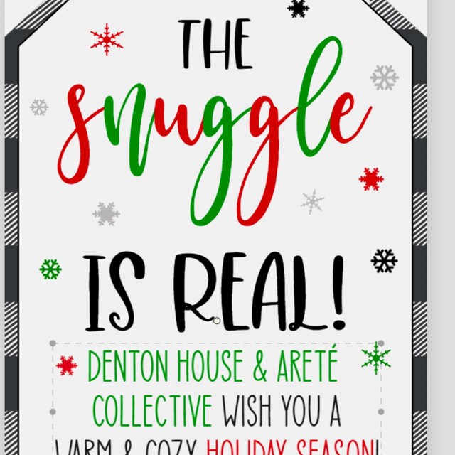 printable-editable-administrative-professional-s-day-assistant-s-day-gift-tag-for-employee-secretary-staff-appreciation-day-corjl-template-etsy