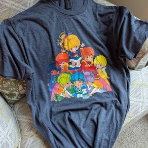 Sandy added a photo of their purchase