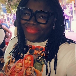 Kiara ha añadido una foto de su compra