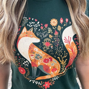 Sophie added a photo of their purchase