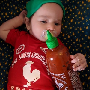 Robin added a photo of their purchase