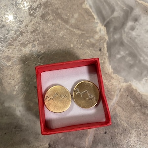 Hannah ha añadido una foto de su compra