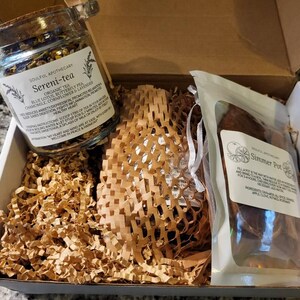 Angela added a photo of their purchase