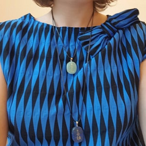 Aline さんが購入した商品の写真を追加しました
