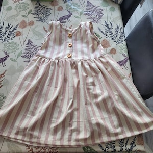 Sarah ha añadido una foto de su compra