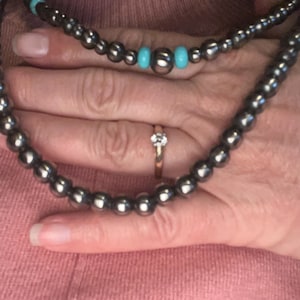 Maylene added a photo of their purchase