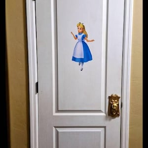 Yvonne added a photo of their purchase