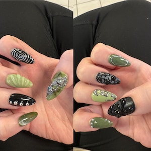 Kendra added a photo of their purchase