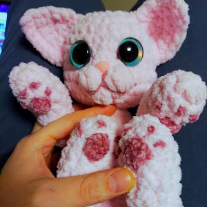 Charlie added a photo of their purchase